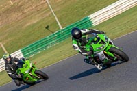 PJM-Wedding-Photography;enduro-digital-images;event-digital-images;eventdigitalimages;mallory-park;mallory-park-photographs;mallory-park-trackday;mallory-park-trackday-photographs;no-limits-trackdays;peter-wileman-photography;racing-digital-images;trackday-digital-images;trackday-photos